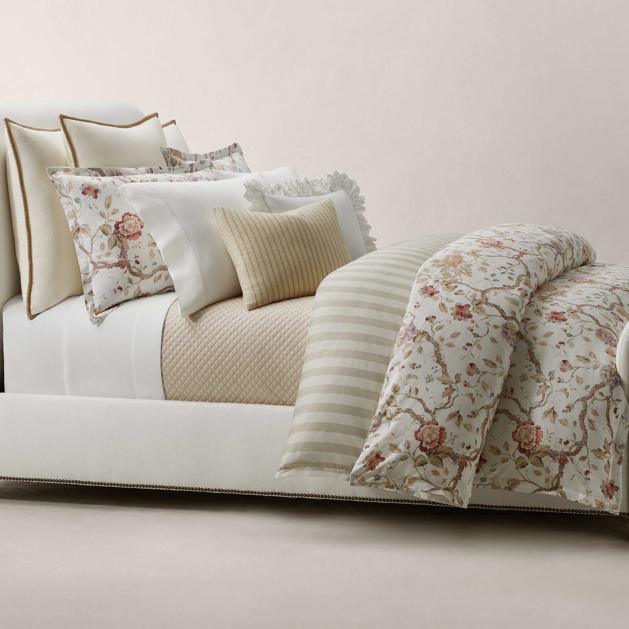 Bed Linen Elsie