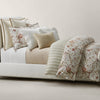 Bed Linen Elsie