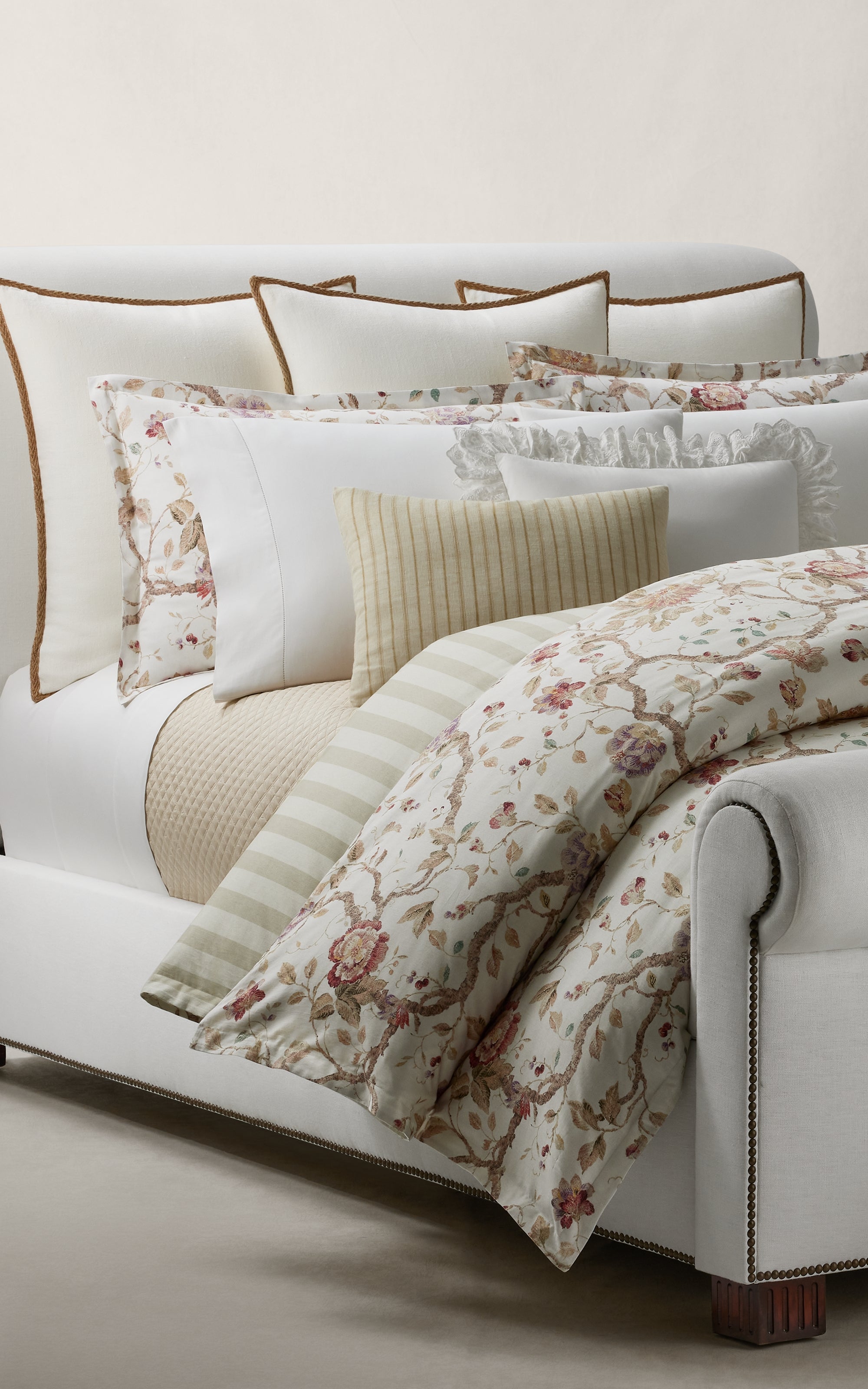 Bed Linen Elsie