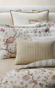 Bed Linen Elsie