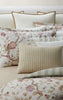 Bed Linen Elsie
