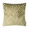 Decorative Cushion Cover Agnes