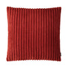 Decorative Cushion Cover Colombo