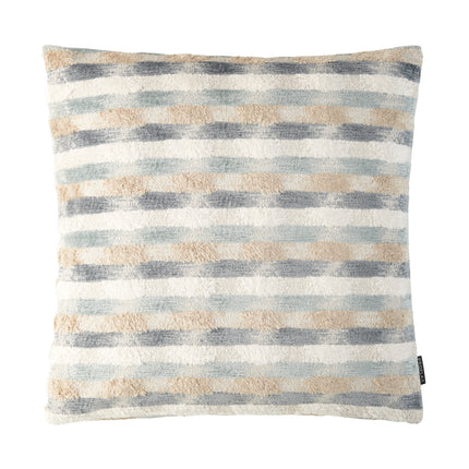 Decorative Cushion Cover Feel