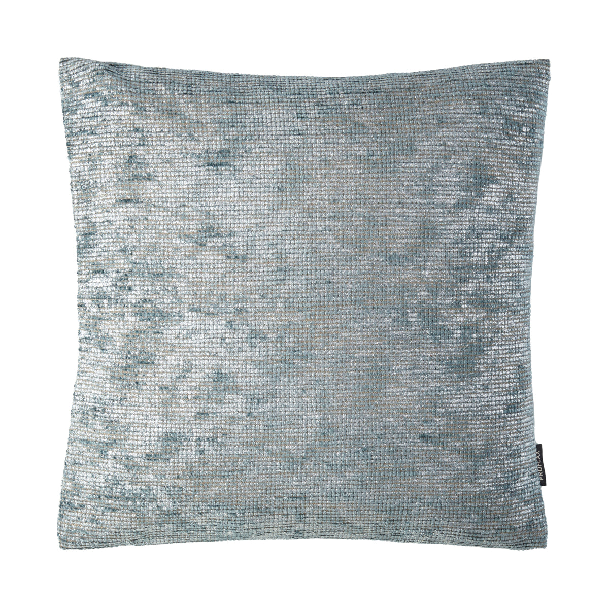 Decorative Cushion Cover Luna