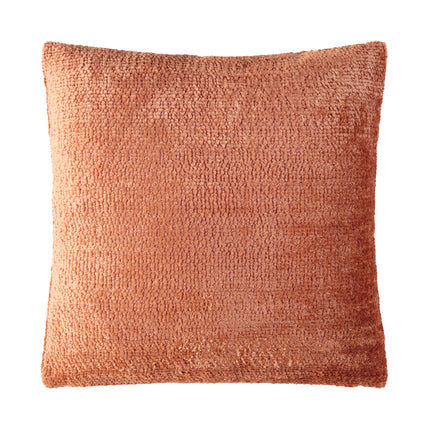 Decorative Cushion Cover Orly