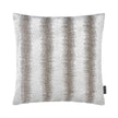 Decorative cushion cover 3525