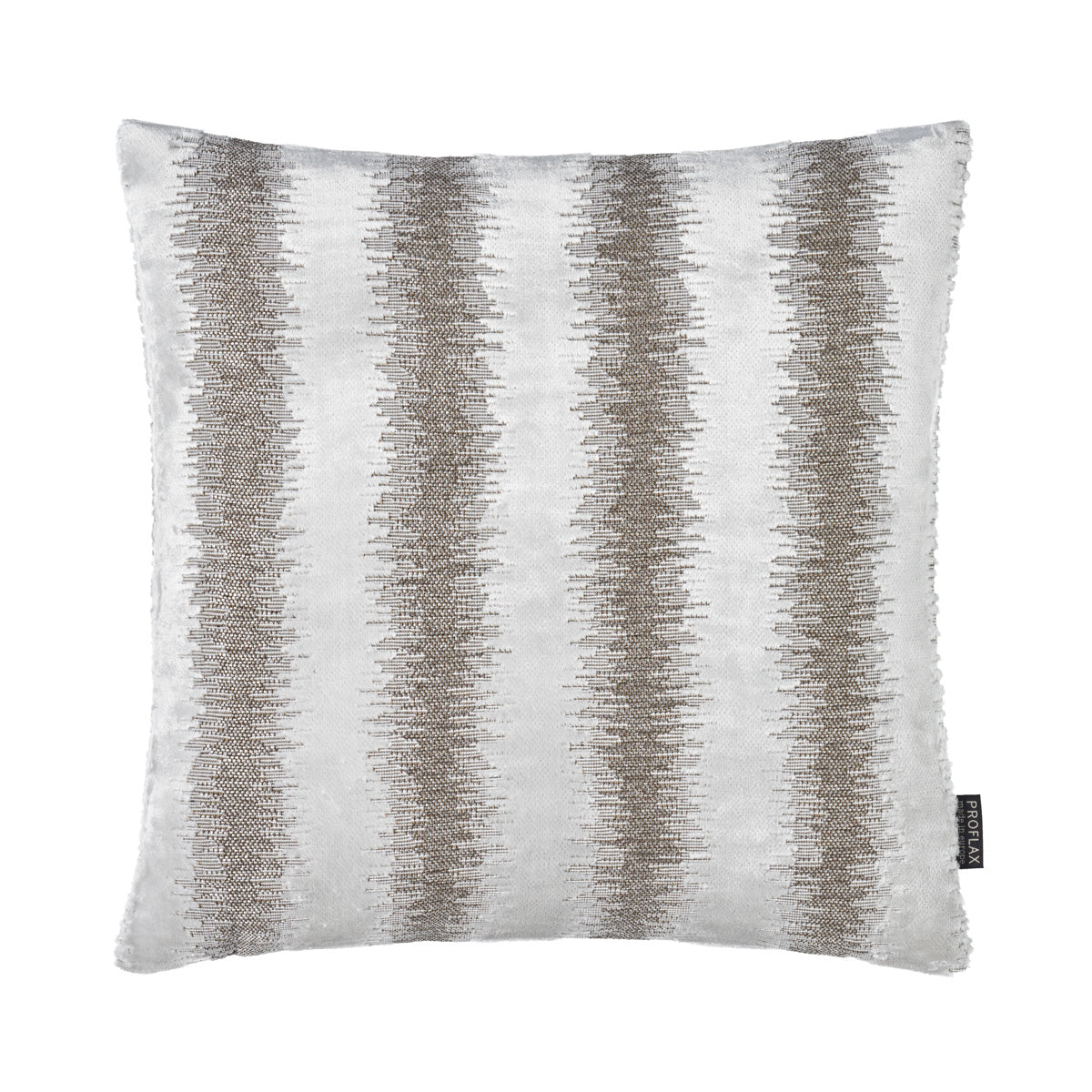 Decorative cushion cover 3525