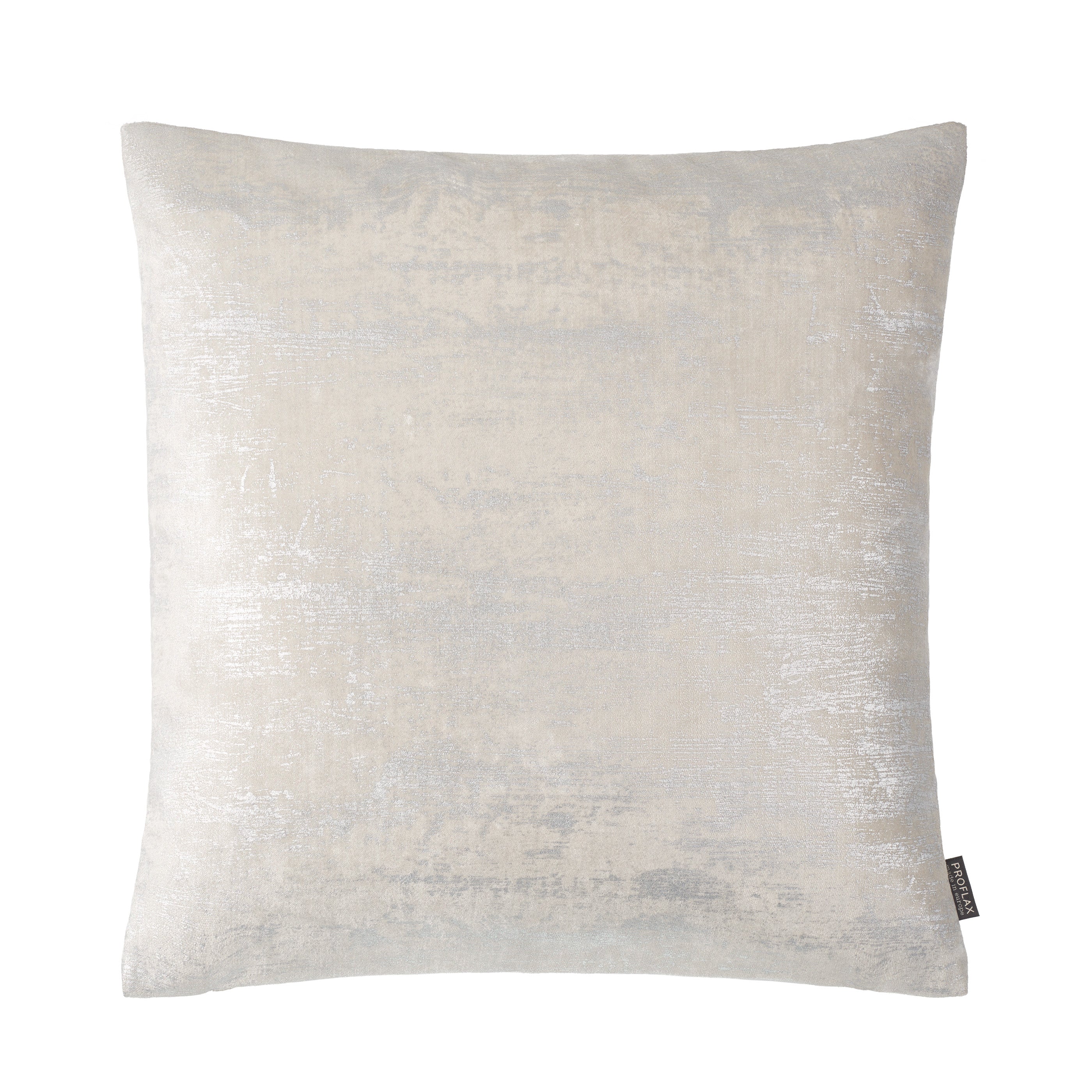 Decorative Cushion Cover 3527