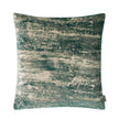 Decorative Cushion Cover 3527