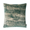 Decorative Cushion Cover 3527