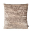 Decorative Cushion Cover 3527