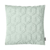 Decorative Cushion Cover 3980