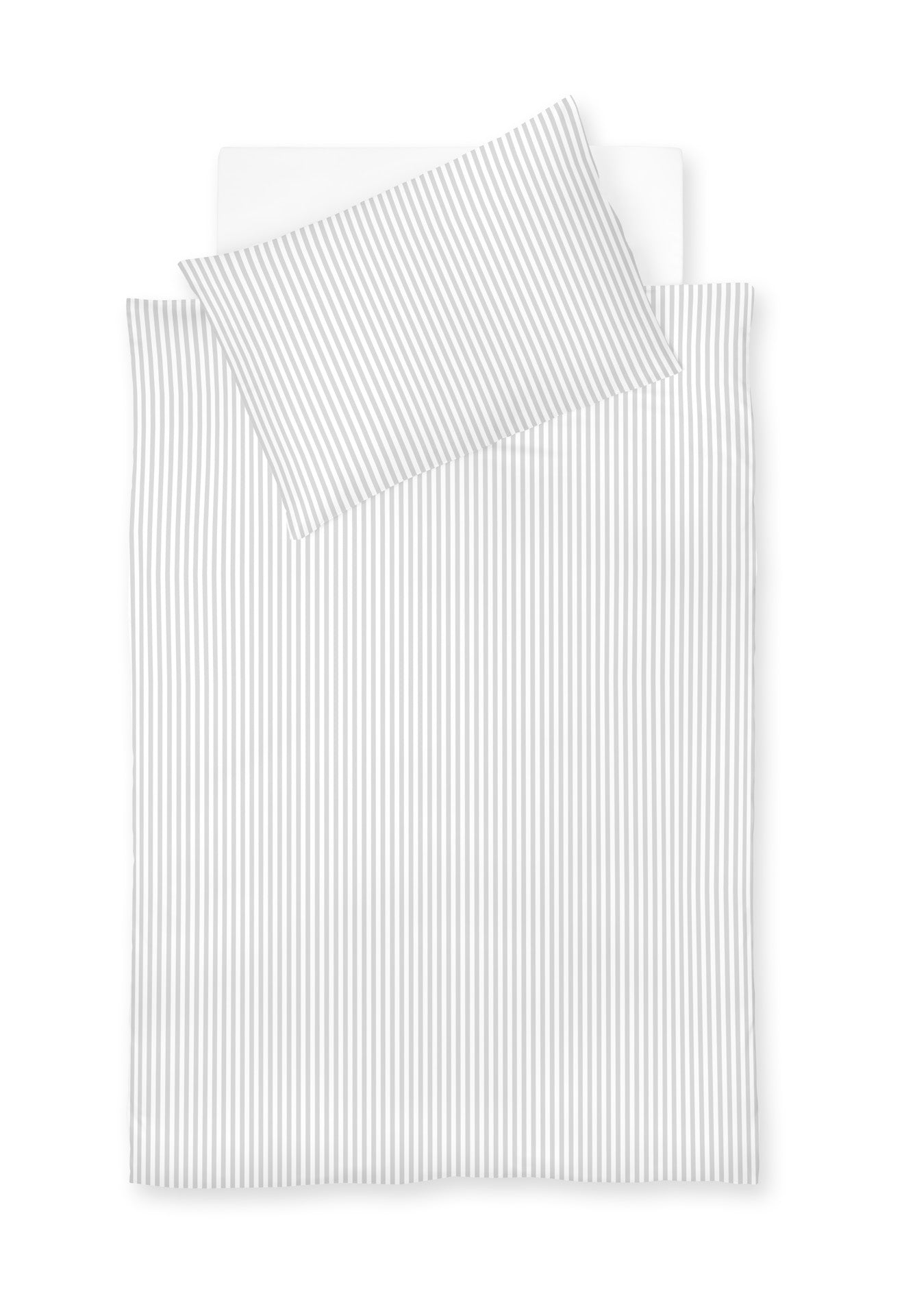 Bettwäsche Rio 3342