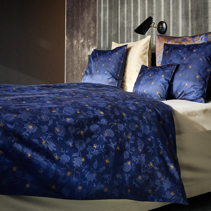 Bed Linen Shooting Star