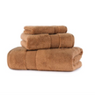 Terry Towels Heritage Natural Cotton