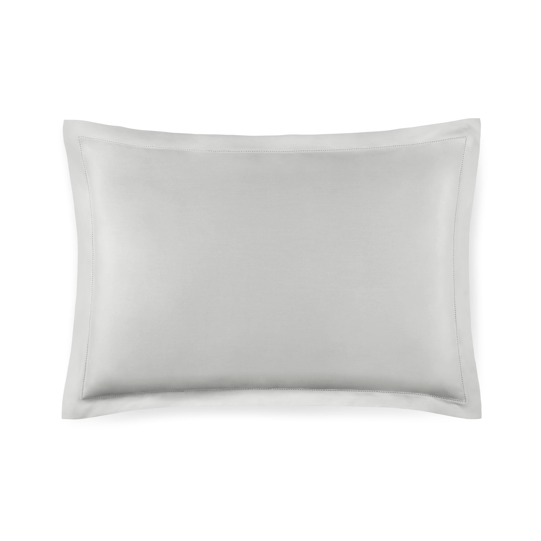 Bed linen Suave Satin Stitch