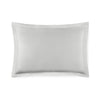 Bed linen Suave Satin Stitch