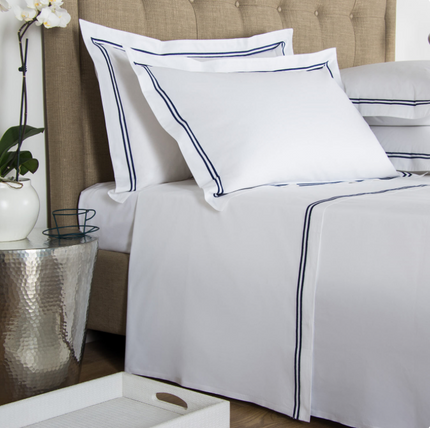 Bed linen Hotel Classic