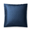 Decorative Cushion Cover Argyle