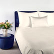 Bed linen Percale Exclusive