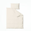 Bed linen Gans Percale, pillow cover