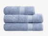 Guest towel Etoile 45x70