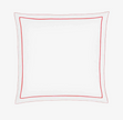 Pillowcase Satin Premium