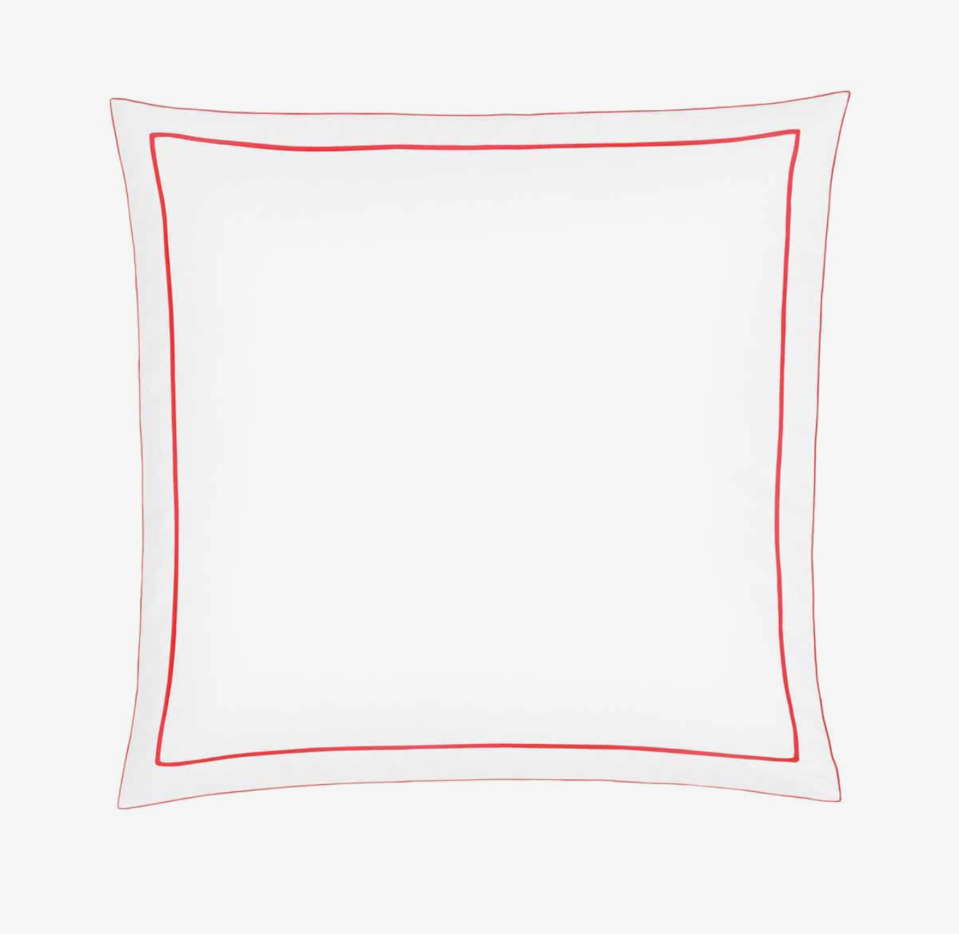 Pillowcase Satin Premium