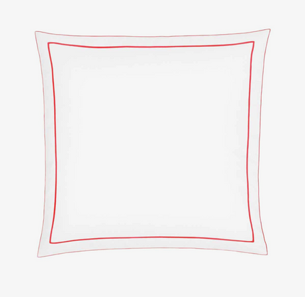 Pillowcase Satin Premium