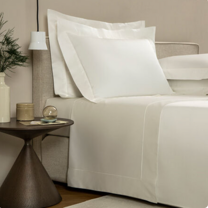 Bed Linen Grace