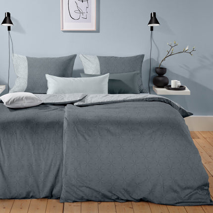 Bed linen Opal Elite