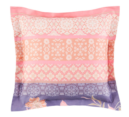 Pillowcase Posillipo