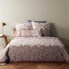 Bed Linen Vicenza