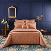 Bed Linen Triomphe