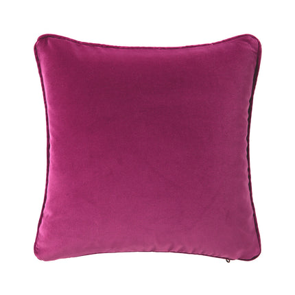 Decorative cushion cover Boboli