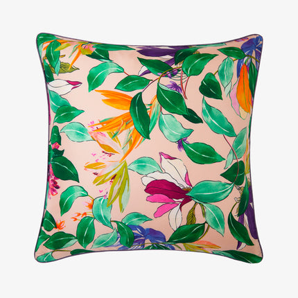 Decorative Cushion Cover Parfum