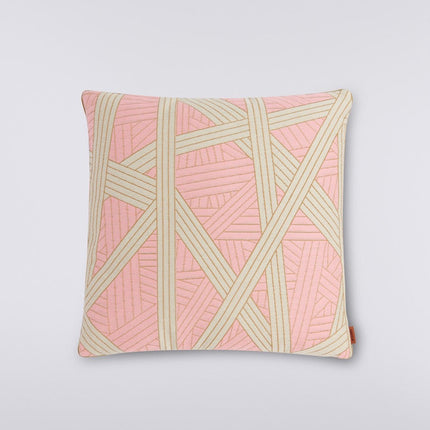 Decorative cushion Milano