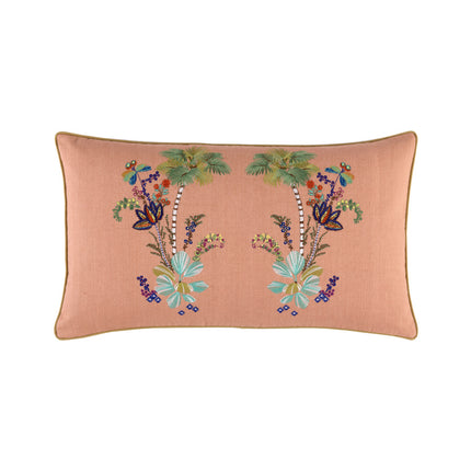 Decorative Cushion Cover Jardins