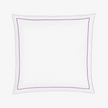 Pillowcase Satin Premium