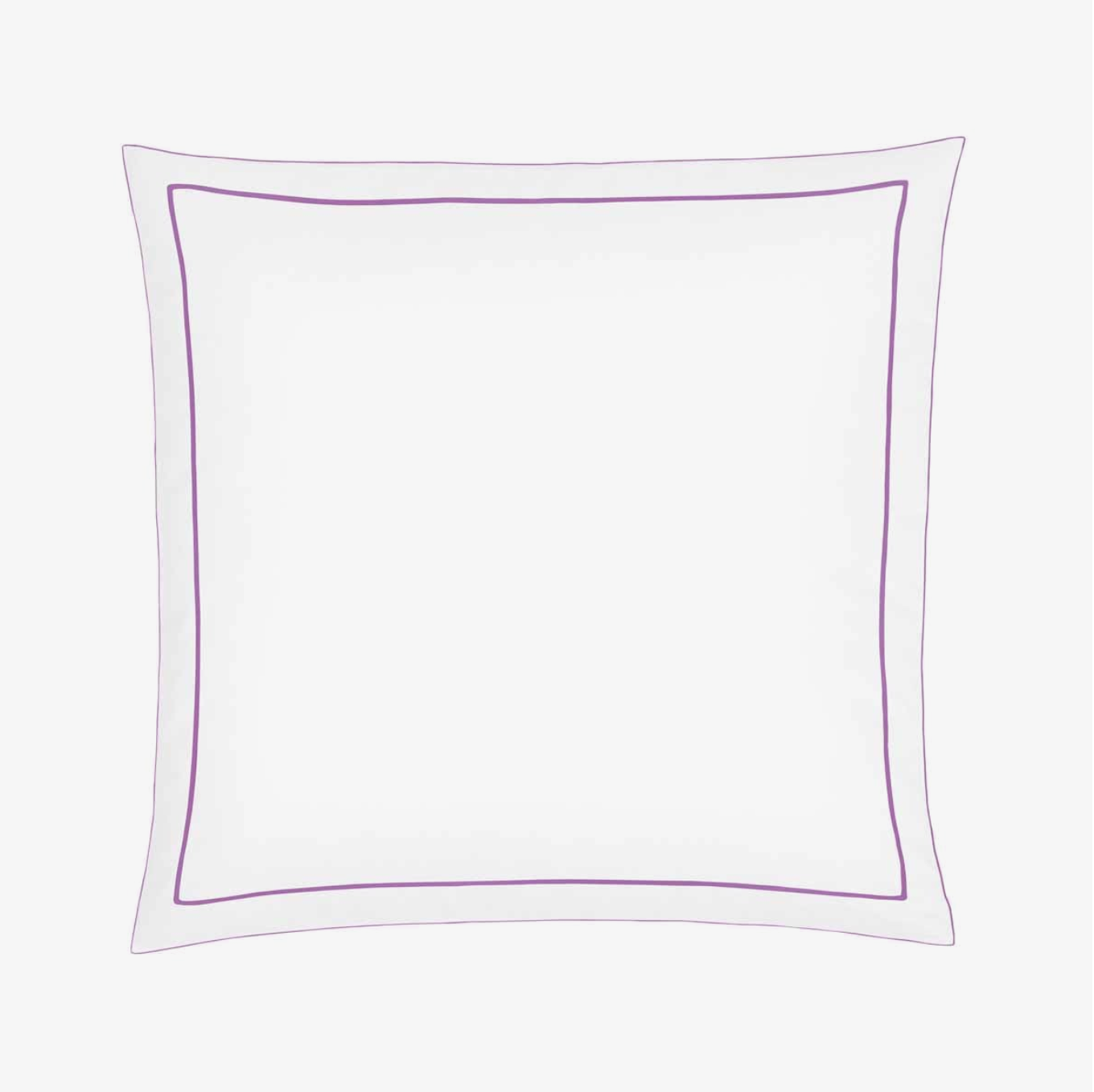 Pillowcase Satin Premium