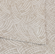 Tagesdecke Luxury Grove