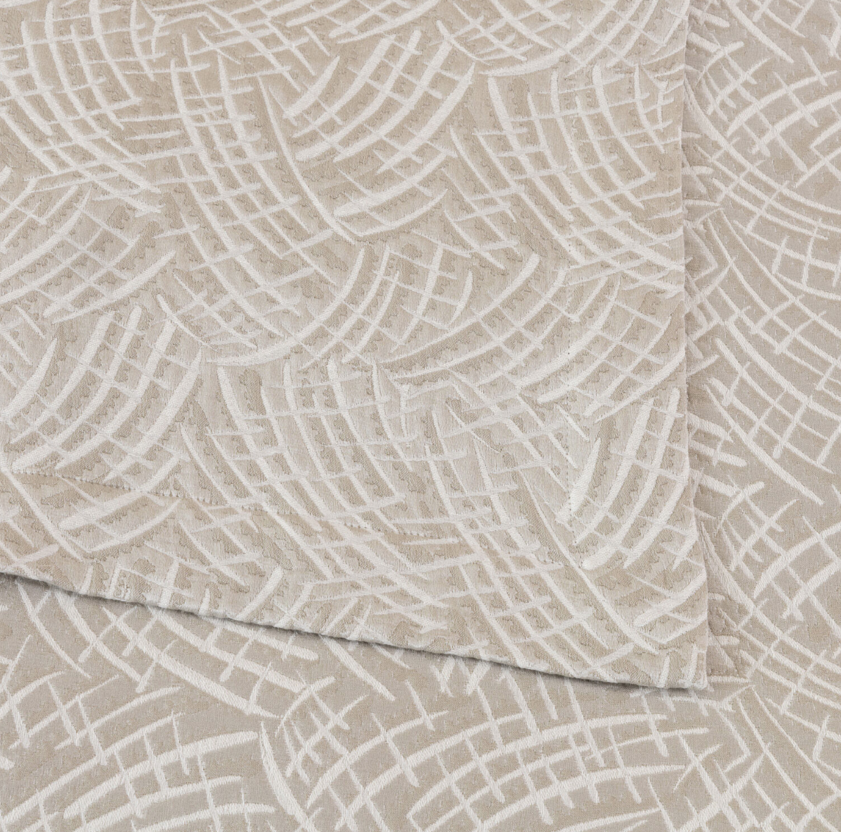Tagesdecke Luxury Grove