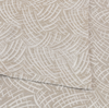 Tagesdecke Luxury Grove