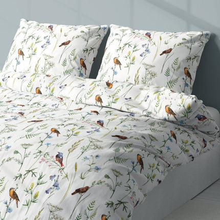 Bed linen Pennuto