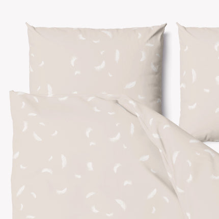 Bed linen Entella