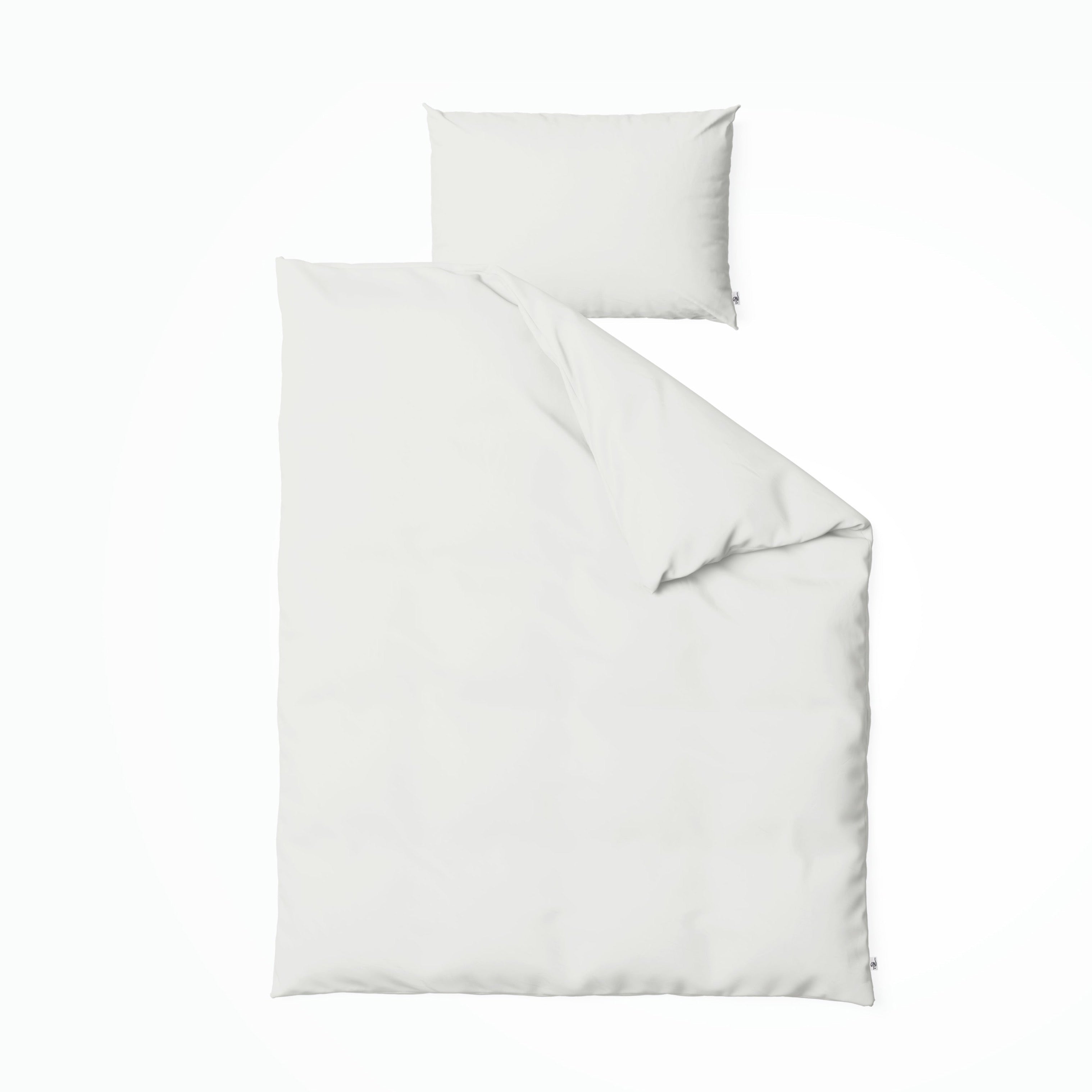 Bed linen Gans Percale, pillow cover