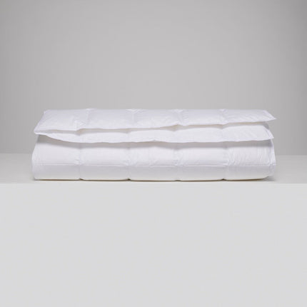 Down duvet Gans 1882 - WeideGANS SL