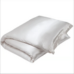 Silk Bed Linen Core