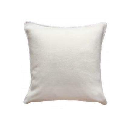 Decorative cushion cover Gans Soft